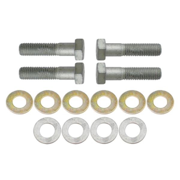 Wilwood 230-15419