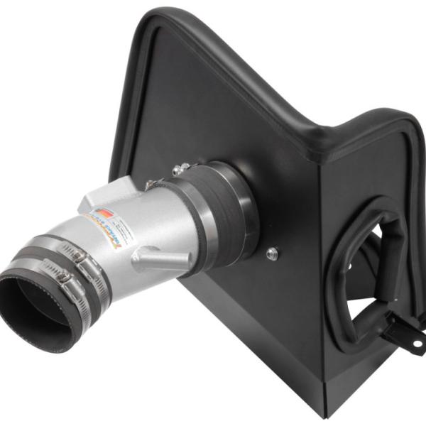 K&N Engineering 69-7084TS