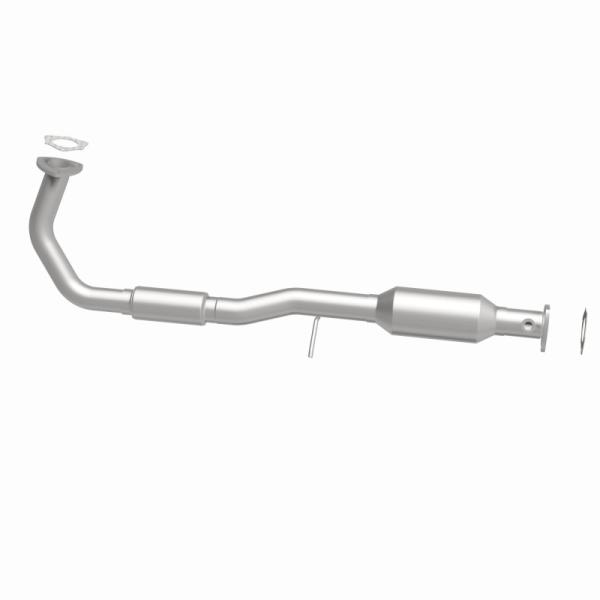 MAG Converter Direct Fit Magnaflow 23956