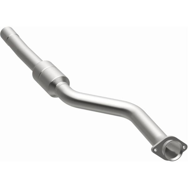 MAG Converter Direct Fit Magnaflow 5421172