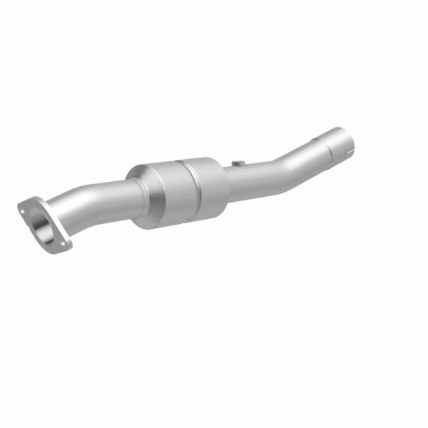 MAG Converter Direct Fit Magnaflow 93479