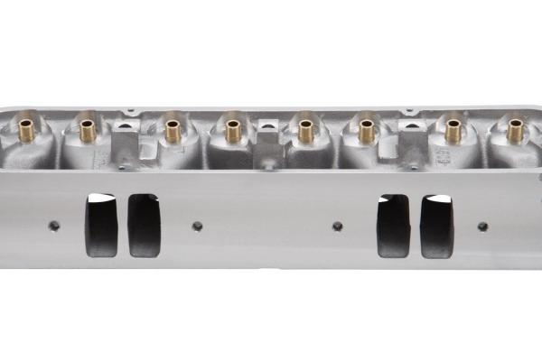 Edelbrock 60917