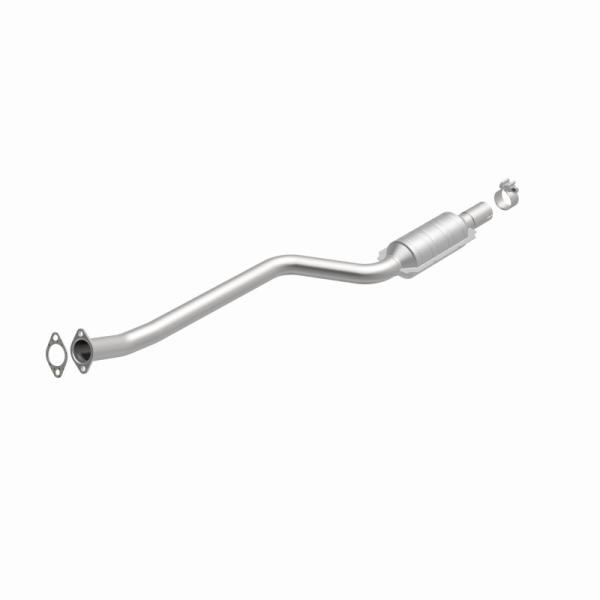 MAG Converter Direct Fit Magnaflow 52481