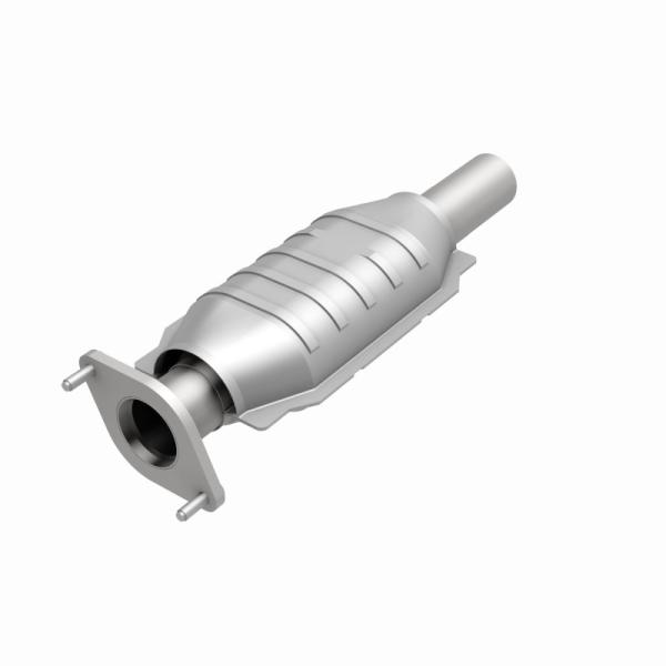MAG Converter Direct Fit Magnaflow 51808