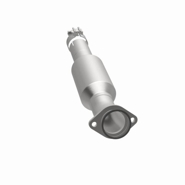 Magnaflow 5571156