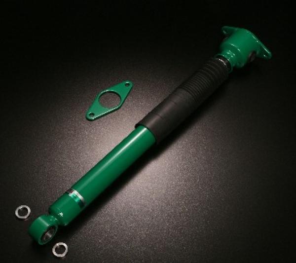 Tein VSMB3-B1MS3