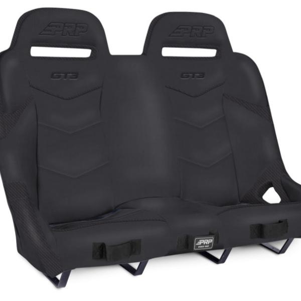 PRP Seats A74-201
