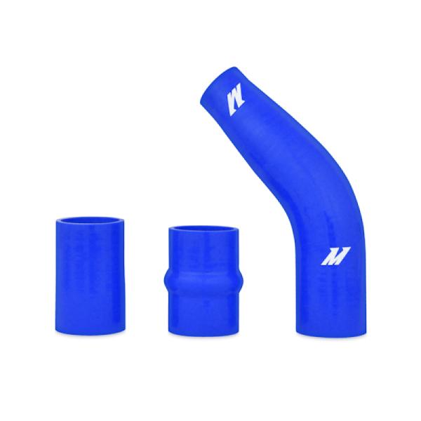 Mishimoto MMICP-EVO-10UBL