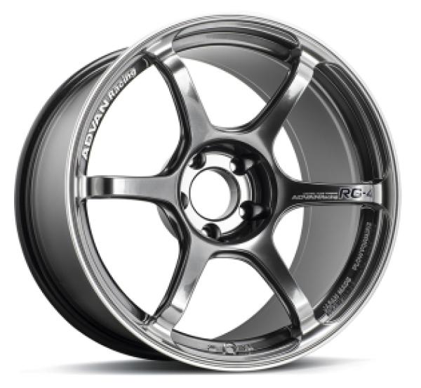 Advan YA48J38EHBR