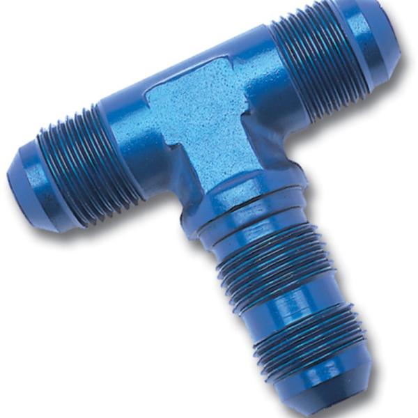 Russell 661340