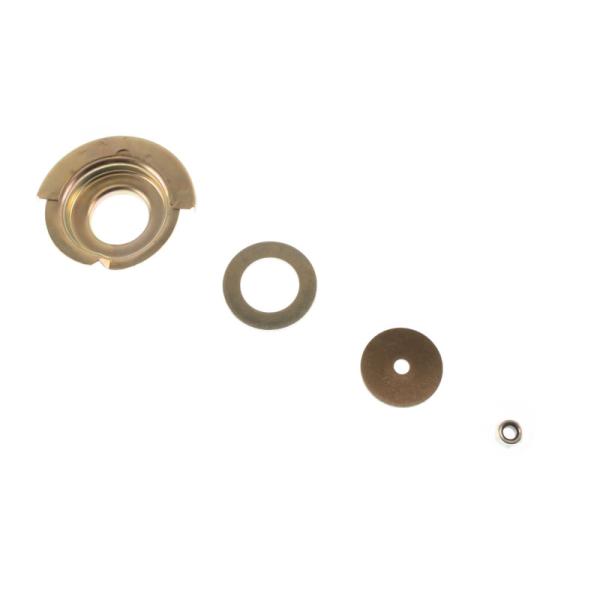 Bilstein 24-020503