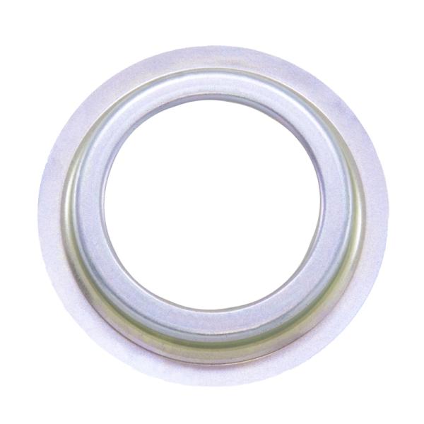 YUK Oil Slingers Yukon Gear & Axle YSPBF-040