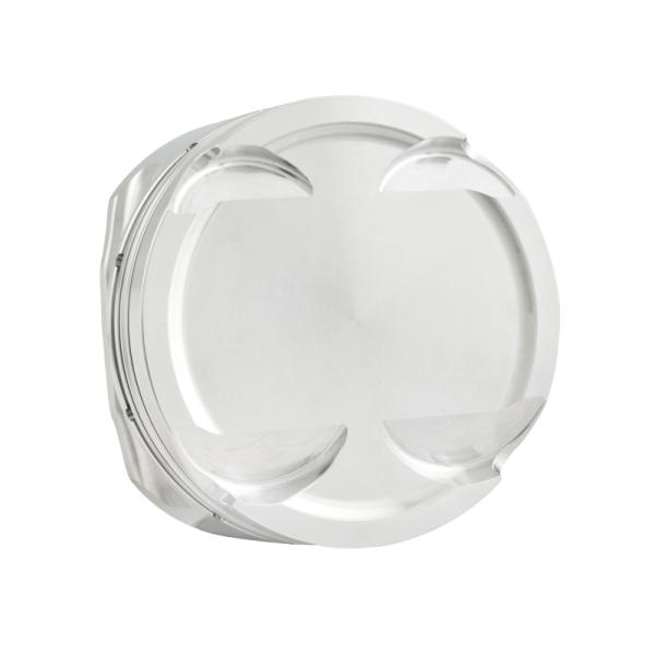 CP Pistons SC7040-4