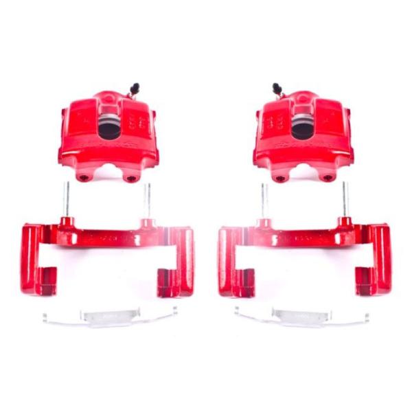 PowerStop S1618A