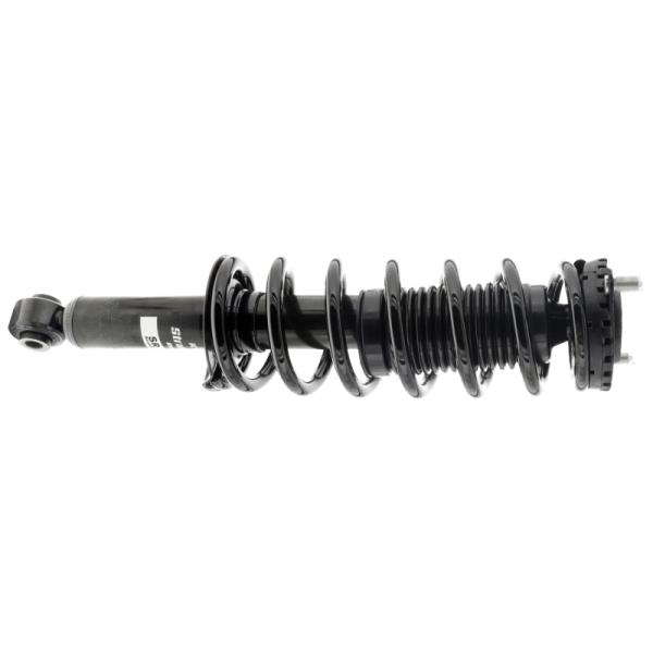 KYB SR4490