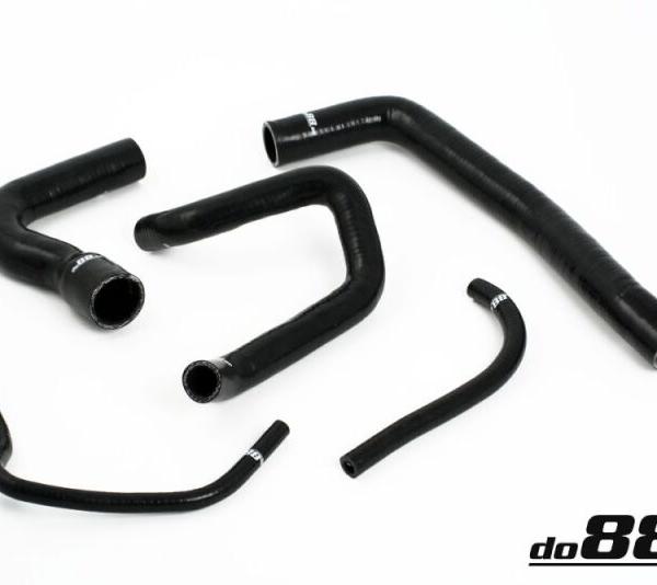 DOB Hose - Coolant/Radiator do88 DO88-KIT32S