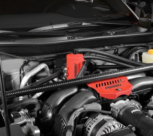 Perrin Performance PSP-ENG-612RD