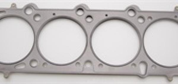 Cometic Gasket C4498-045