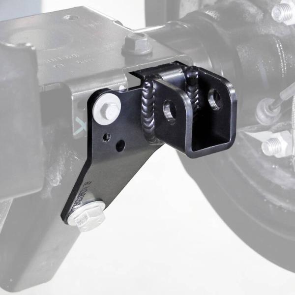 RockJock RJ-251201-1