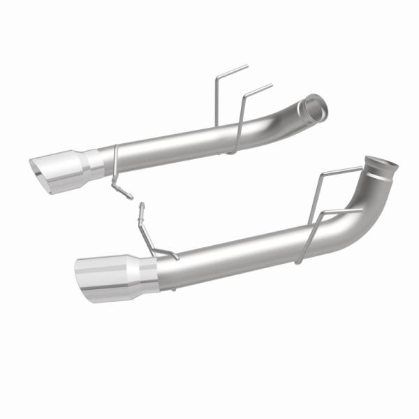 Magnaflow 15152