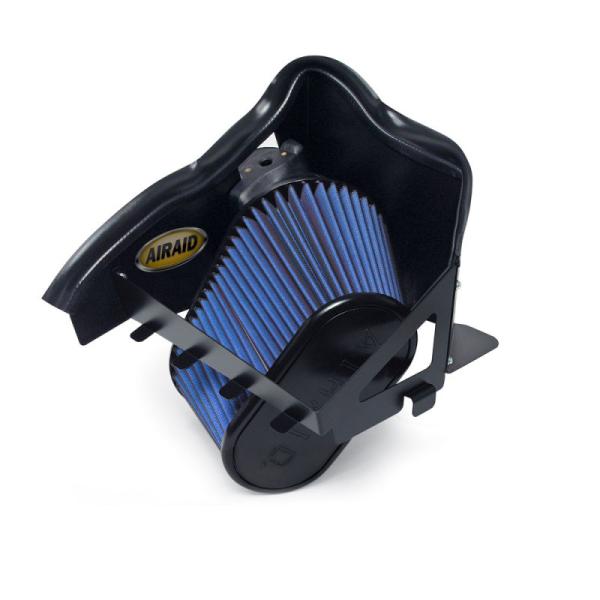 Airaid 303-155