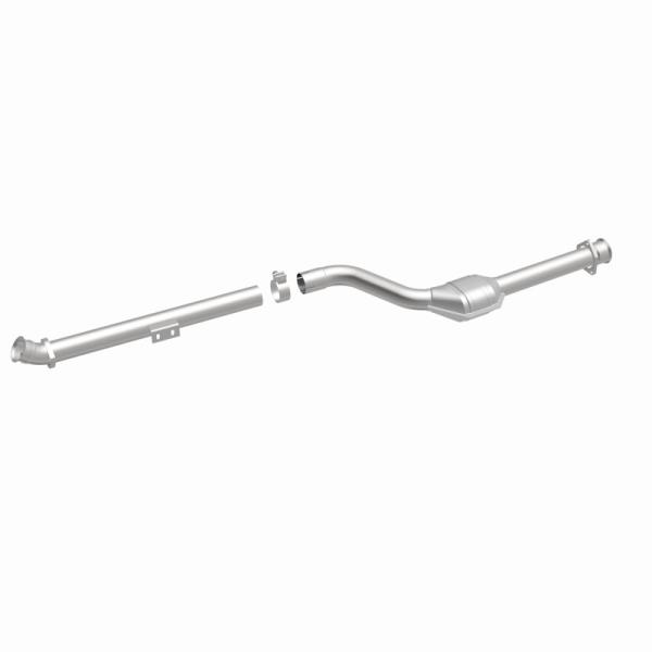 MAG Converter Direct Fit Magnaflow 51592