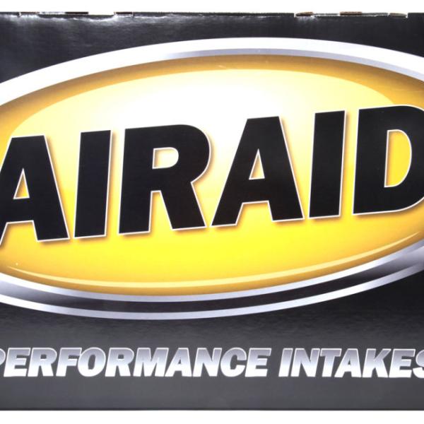 Airaid 451-245
