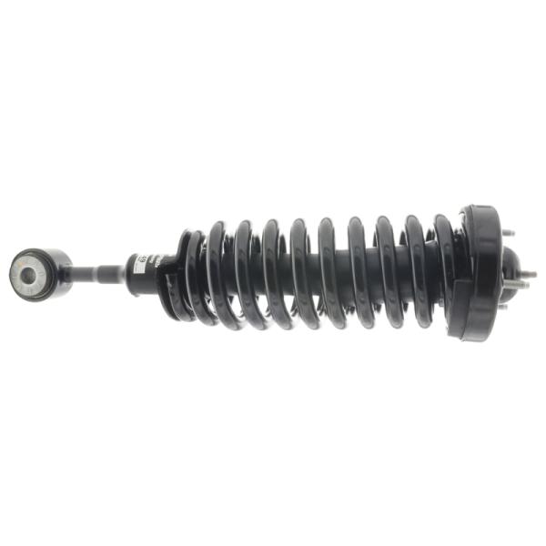 KYB Shocks & Struts Strut Plus KYB SR4149
