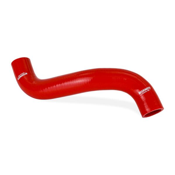 Mishimoto MMHOSE-4RUN34-96RD