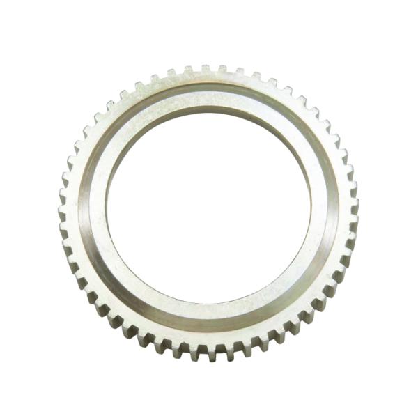 Yukon Gear & Axle YSPABS-029