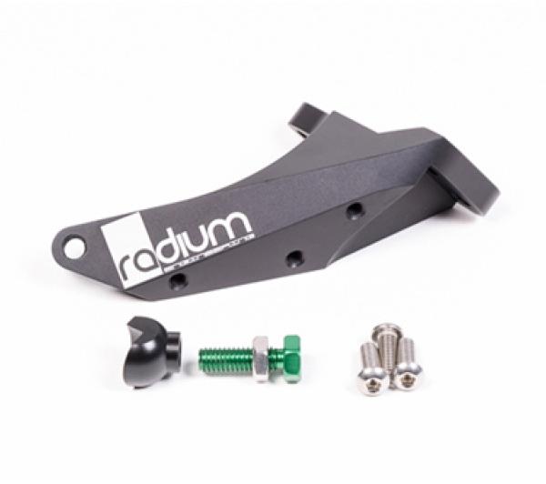 Radium Engineering 20-0255