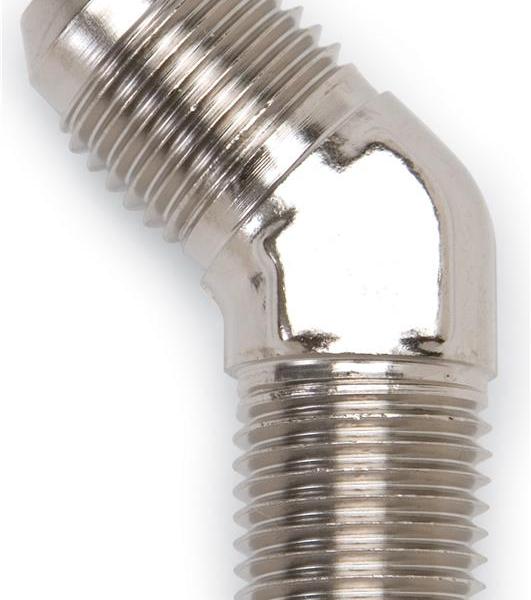 Russell 660941