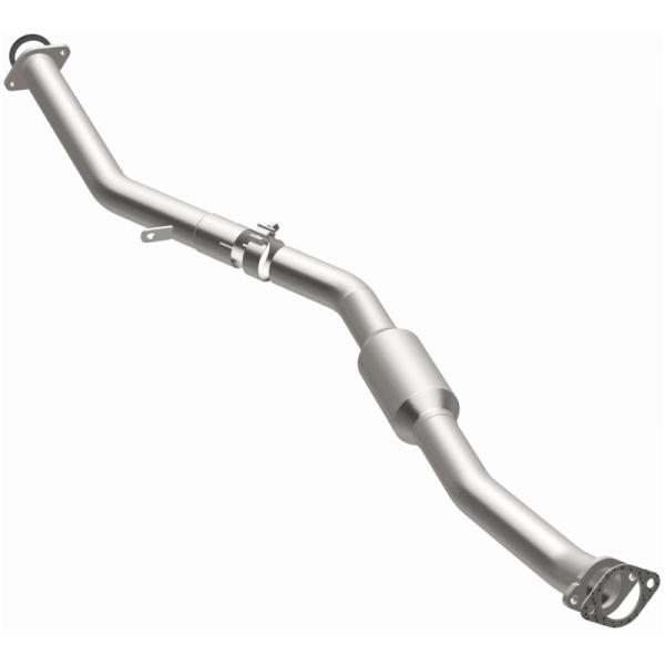 Magnaflow 21-232