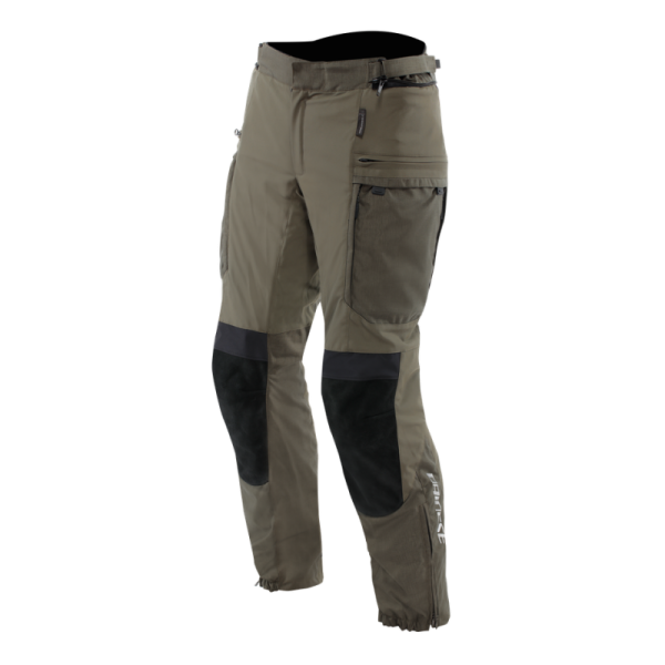 Dainese 201674593-Q92-48