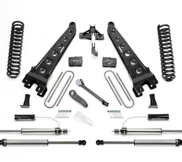 Fabtech K2291DL