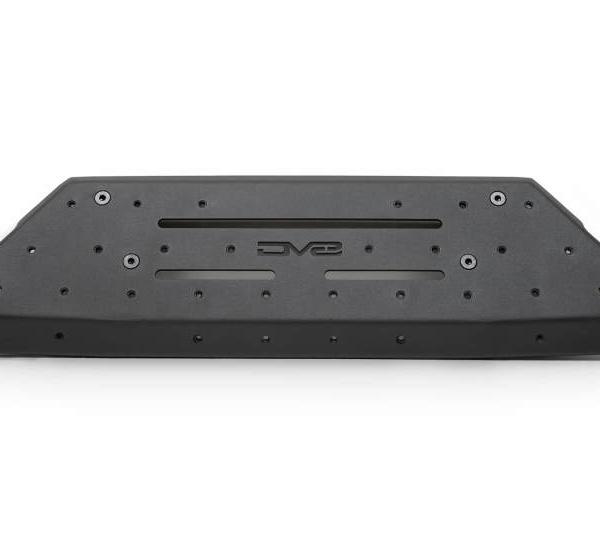 DV8 Offroad DMJL-01