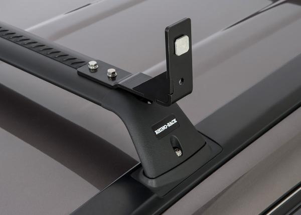 Rhino-Rack 32123