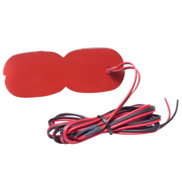 ORACLE Lighting 3095-007