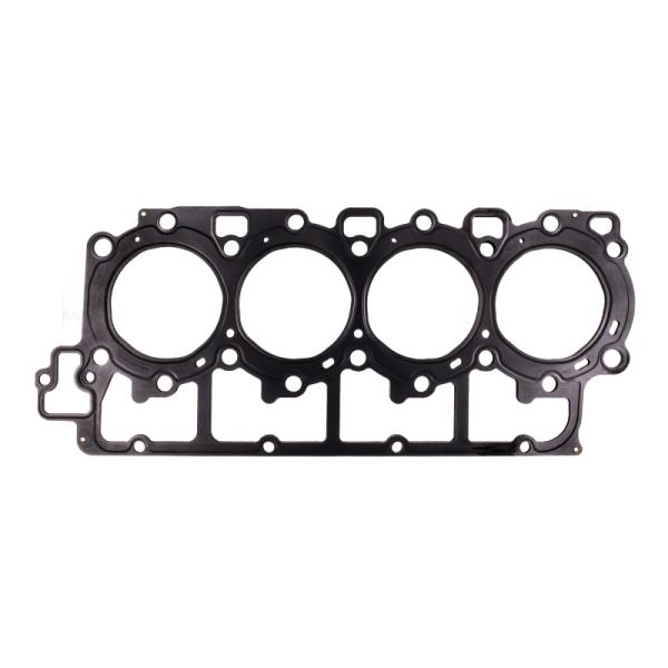 Cometic Gasket C15161-053