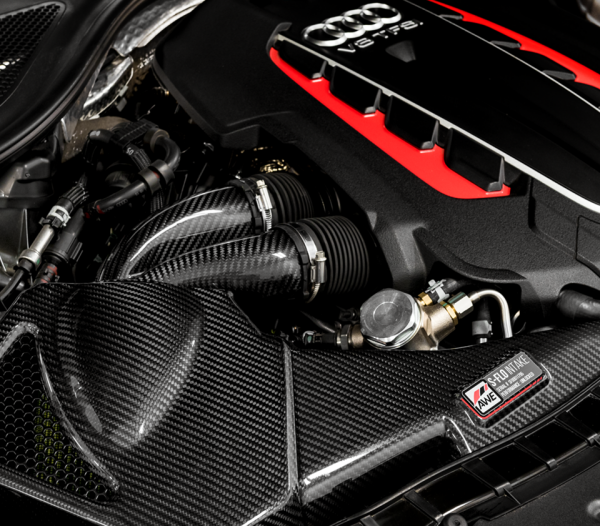 AWE Tuning 2660-15020