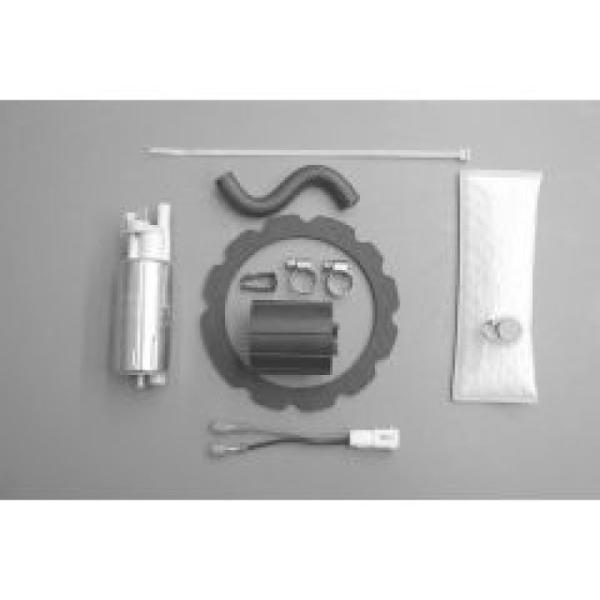 WAL Fuel Pumps - Direct Fit Walbro TCA278-1