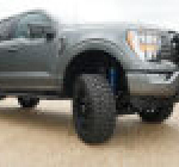 Superlift K130KG