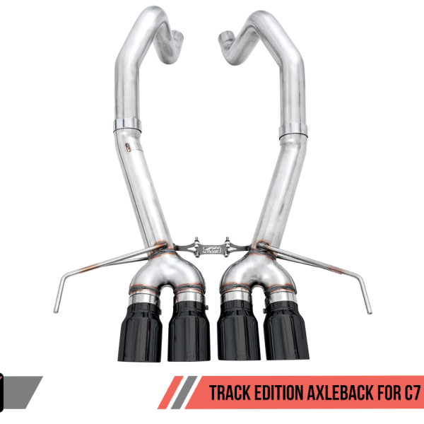 AWE Tuning 3020-43081
