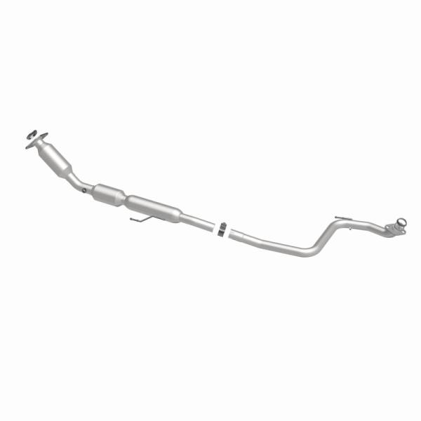 MAG Converter Direct Fit Magnaflow 52159