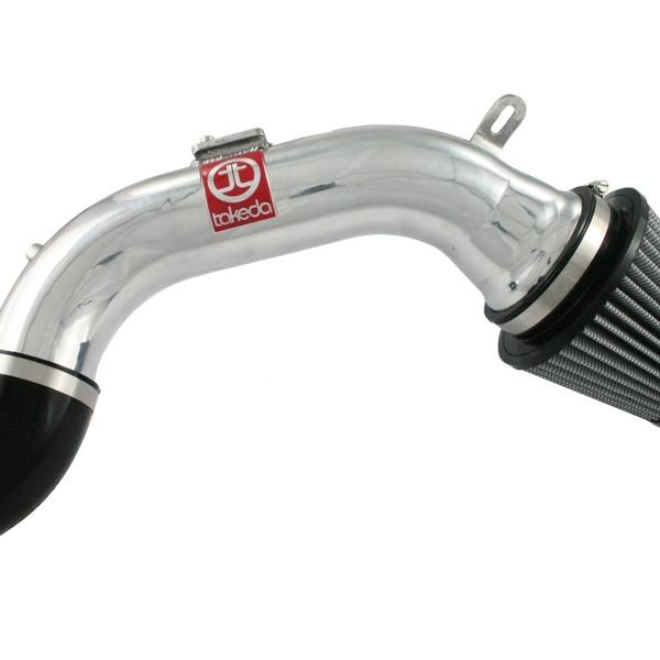 aFe TR-1001P