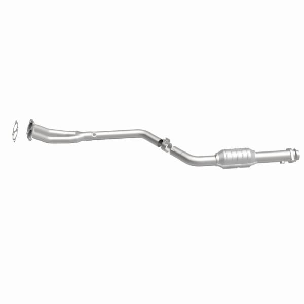 Magnaflow 23098