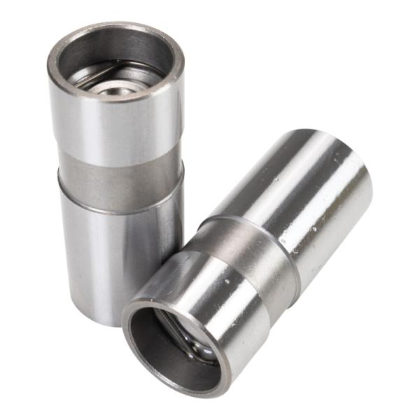 COMP Cams 310103112
