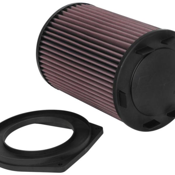 K&N Engineering YA-8518