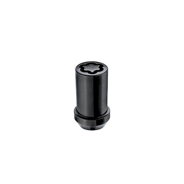 McGard 25340