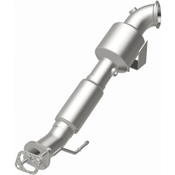 MAG Converter Direct Fit Magnaflow 51633